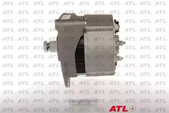 atlautotechnik-l31270